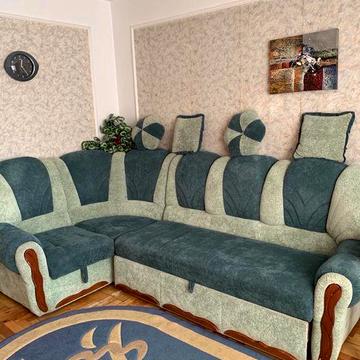 Довгострокова оренда 3-х  квартири