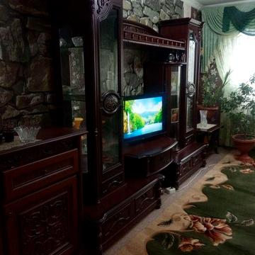 Продам 3 ком . квартиру.