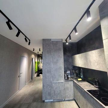 Без комісії!Продаж 2-кімнатна ЖК Єнісейська Садиба  м.Деміївська ЖК Єнісейська Садиба