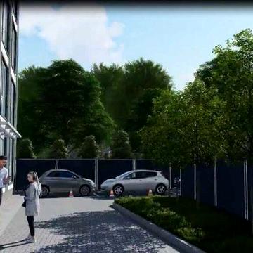 Продаж кв-ри в ЖКСонячный. Бортничі, пр. Луговий 14а. М.Бориспільська. ЖК Сонячний