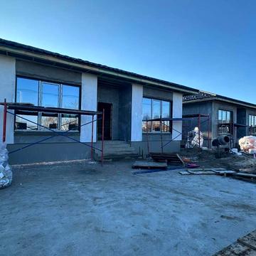 Світанкова вул.