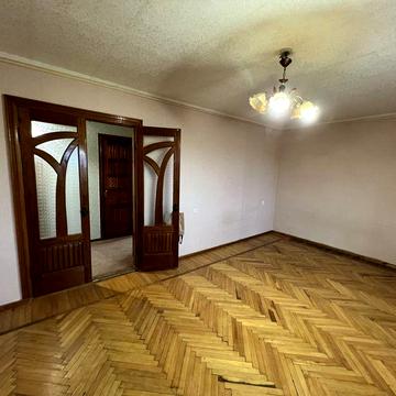 Аренда !! Центр !! 5 Углов. 1 квартира