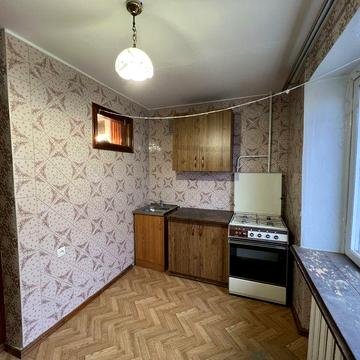 Аренда !! Центр !! 5 Углов. 1 квартира