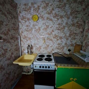 Сдам 1 квартиру на правом берегу 3эт