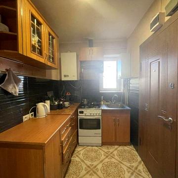 Оренда 2 кімн квартири з власним паркомісцем