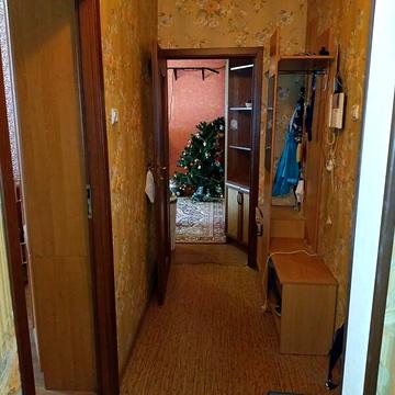 Продаж 2к Квартира Вінграновського вулиця