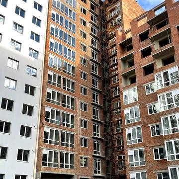 Княгинин вул., 44