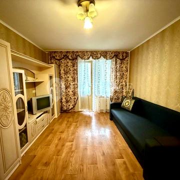 ‼️ОРЕНДА 2к-квартири ЖК "Милославичі" Троещина Закревського, 97А