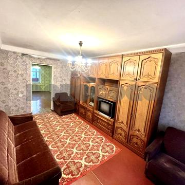 Продаж 3к вартири по вул. Шумського,  Березняки