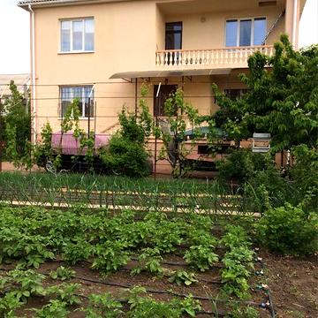 У продажу  шикарний будинок