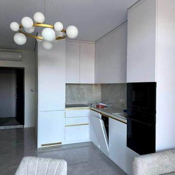 Продаж півторашки по Радіщева