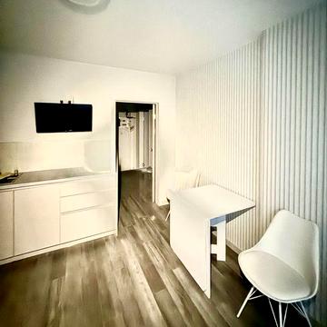 Оренда 1 кімн. квартири. Власник. Кришталеві джерела. Теремки Феофанія