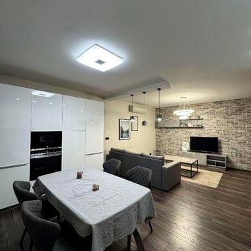 Продам‼️ 3 к.кв. в ЖК Героев Харькова 124/7‼️ ЖК Героев Харькова 124/7