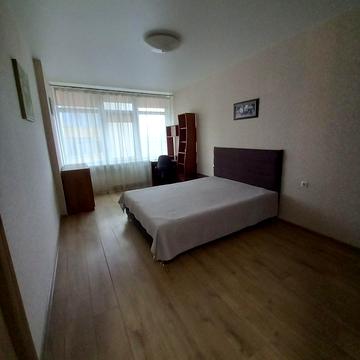 Академіка Сахарова вул., 3-В