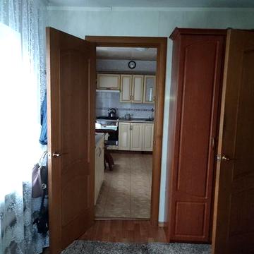 Продам будинок  вул. Польова 10 сото