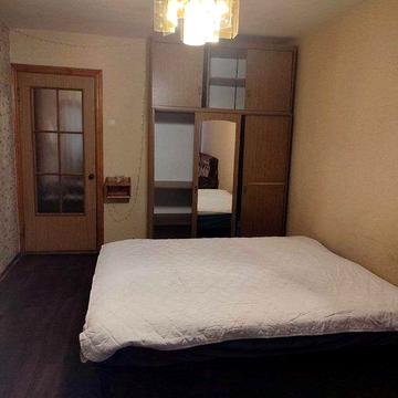 Оренда 1-к. вул. Іллєнка 49 Лукьянівка