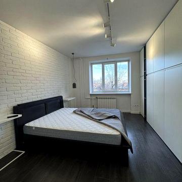 Оренда 2-кім квартири р-н кін. Миколайчука!