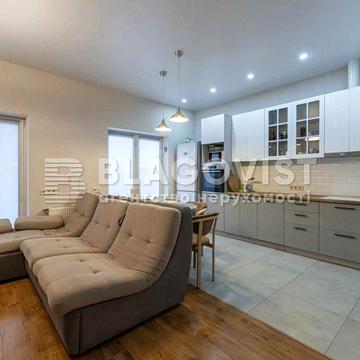 Продаж  таунхаус вул Алімпія Галика 68-Б. Малоземельна м. Славутич