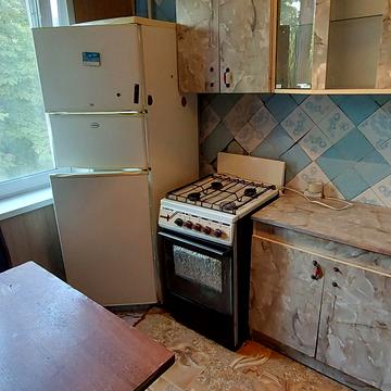 Ентузіастів вул., 11