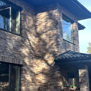 Покровська вул.