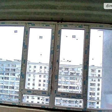 Продаж 1к Квартира Івана Кожедуба вулиця ЖК Millennium State