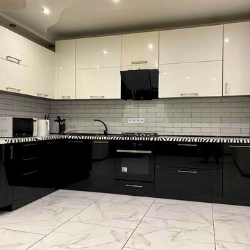 Левка Лукяненка вул. (Василя Жуковського), 16