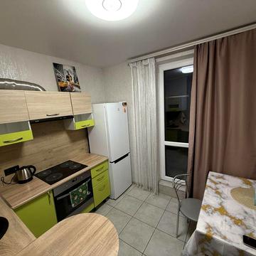 Сдаю квартиру ул Грушевского 30в ЖК одесские традиции