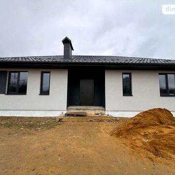 Продаж 3к Дім Івана Богуна вулиця