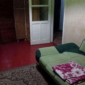 Здається в оренду однокімнатна квартири. БЕЗ РІЄЛТОРІВ!