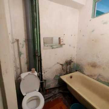 Продаж 1к Квартира Жоліо-Кюрі вулиця