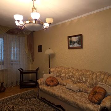 Михайла Омеляновича-Павленка вул. (Суворова), 11