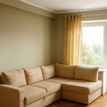 Берестейський просп. (Перемоги), 30