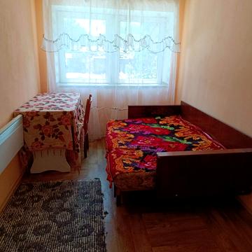 Павла Скоропадського вул. (Адмірала Макарова), 31