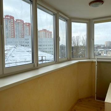 Гарматна вул., 37-А