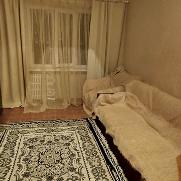 Свободи вул., 8а