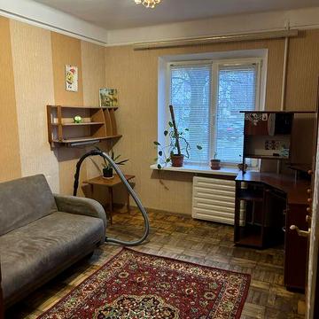 Сдам 2к квартиру в центре Хортицкого р-на