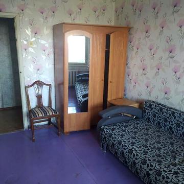 Довгострокова оренда 3к Квартира Князя Володимира Великого (Добровольського) проспект