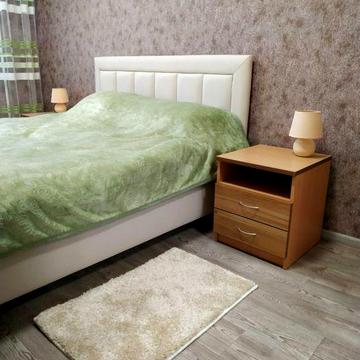 Здається 2 к квартира , район пр. О. Поля вул. Пилипа Орлика