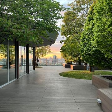 Саксаганського вул., 37-К