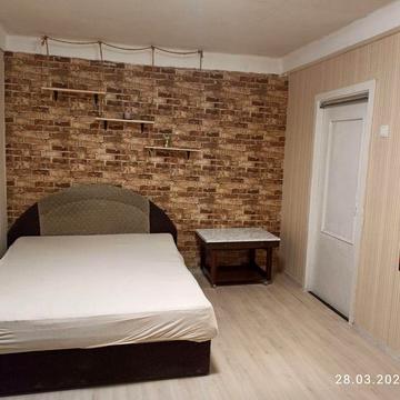 Без комісії,Гарматна,Шулявська