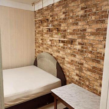 Без комісії,Гарматна,Шулявська