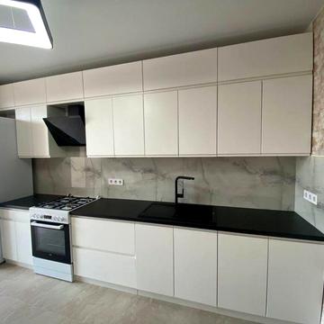 Довгострокова оренда