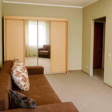 Ніжинська вул., 29-Г