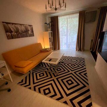 Сдам 2 к квартиру Центр Маразлиевская Троицкая парк Шевченко евроремон