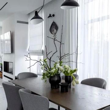 10-та Лінія вул.