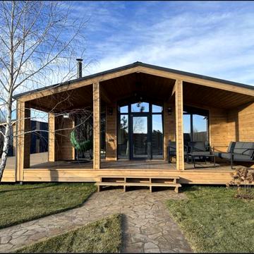 Бориса Лятошинського вул. (1 Травня)