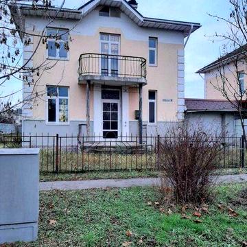 Продам будинок Броварський р-н котеджне містечко Нова Богданівка