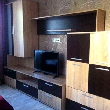 Здам 1 кімнатну квартиру. Вул. Малишка. Метро Дарниця/Чернігівська.