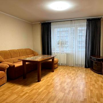 Гетьмана Сагайдачного вул. (Ватутіна), 241