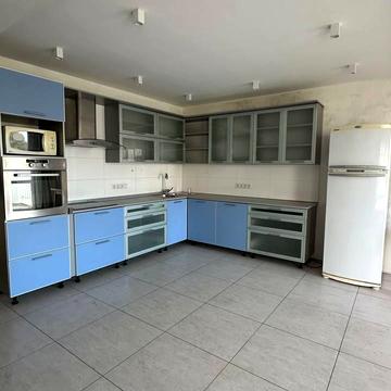 Лесі Українки